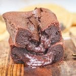 Il était une fois la pâtisserie