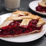 Que cuisiner en juin ? Plats, desserts et goûters, voici les meilleures idées de recettes