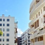 c'est la surface inattendue qu'ils veulent pour leur appartement