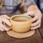 Anti-inflammatoire naturel, cette boisson est la meilleure contre l'arthrose