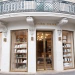 l'imitation Zara Home à moins de 3 euros chez Action