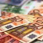 Rémunéré jusqu'à 4500 euros par mois, ce métier peu connu des candidats est facile d'accès