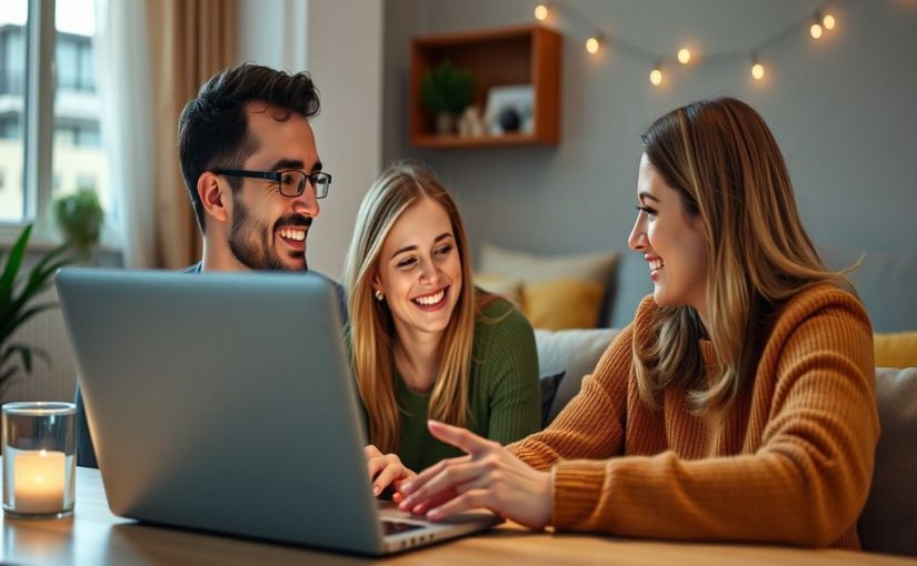 agence-matrimoniale-internationale