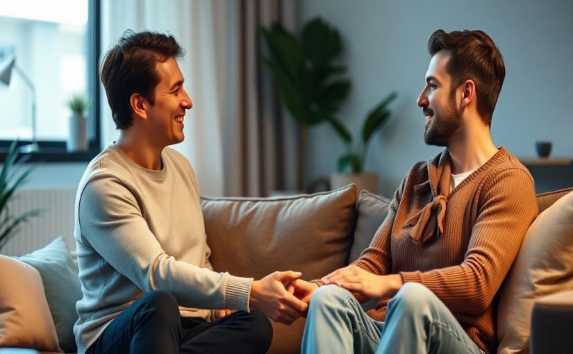 deuxieme-enfant-couple