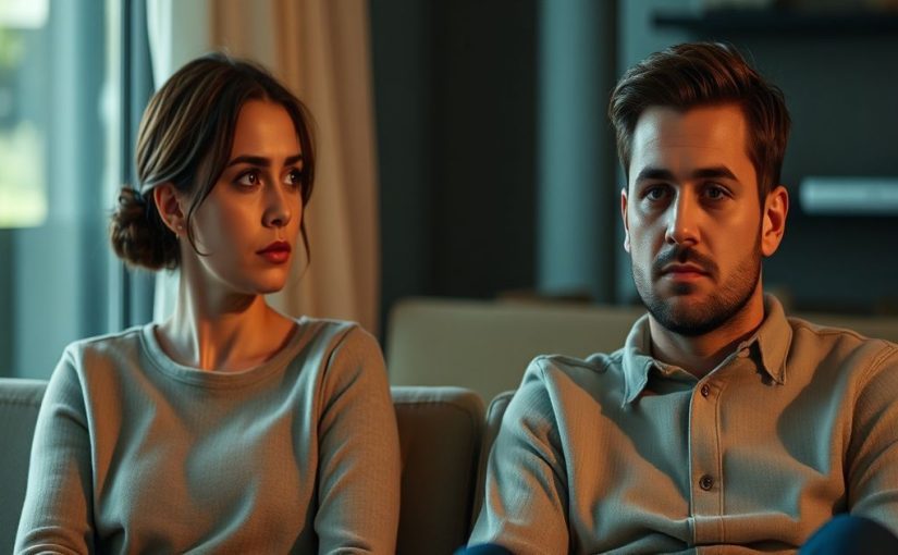 habitudes-qui-tuent-couple