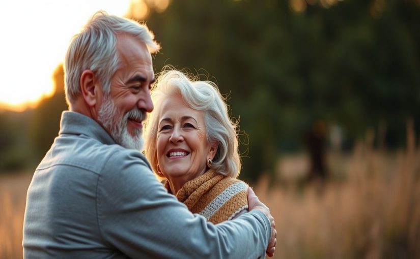 ist-seniors-protection