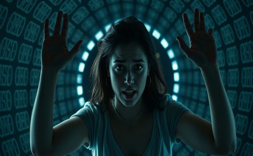 sortir-zone-confort-amour