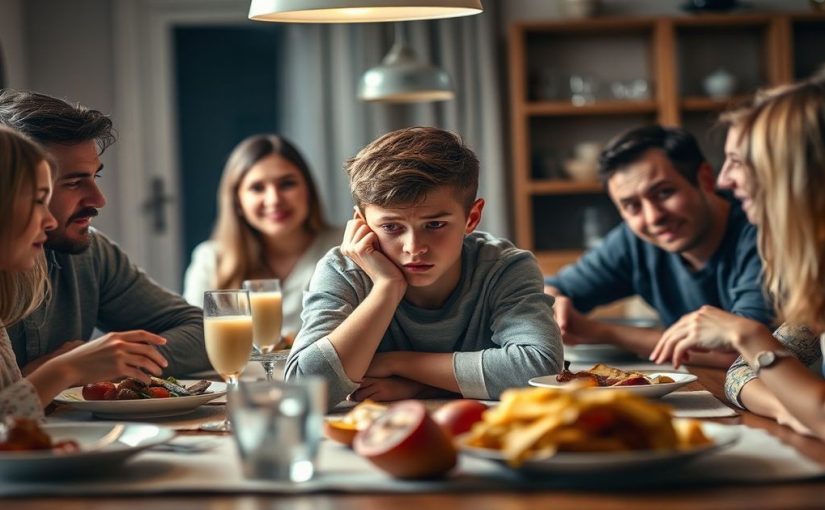 ados-famille-recomposee