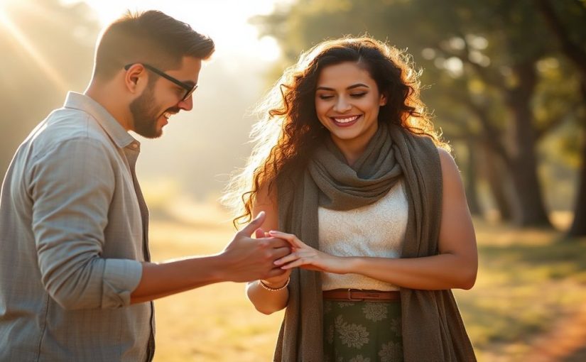 agence-matrimoniale-religieuse