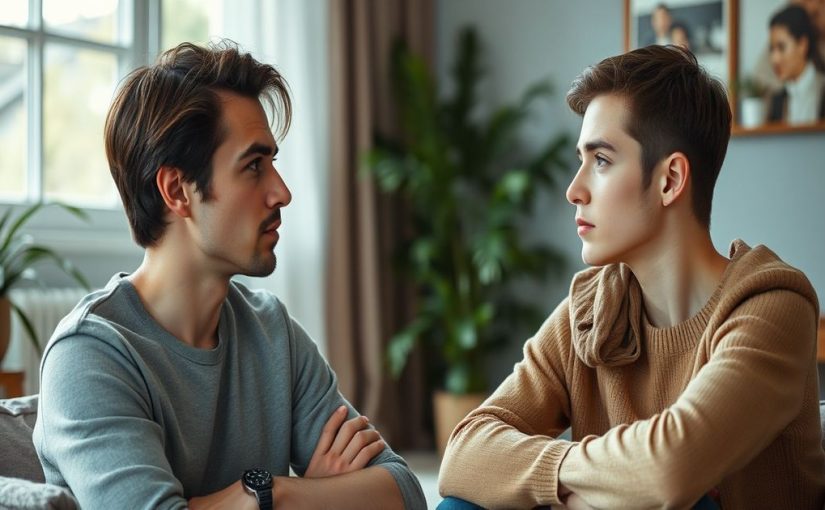 apprendre-rupture-mieux-aimer