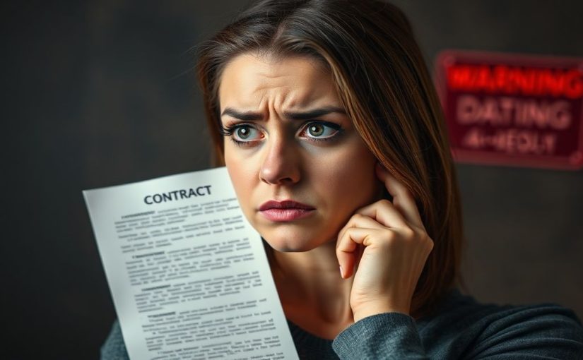 arnaque-agence-matrimoniale