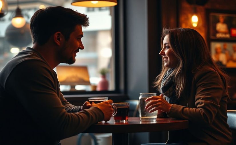 art-conversation-seduction