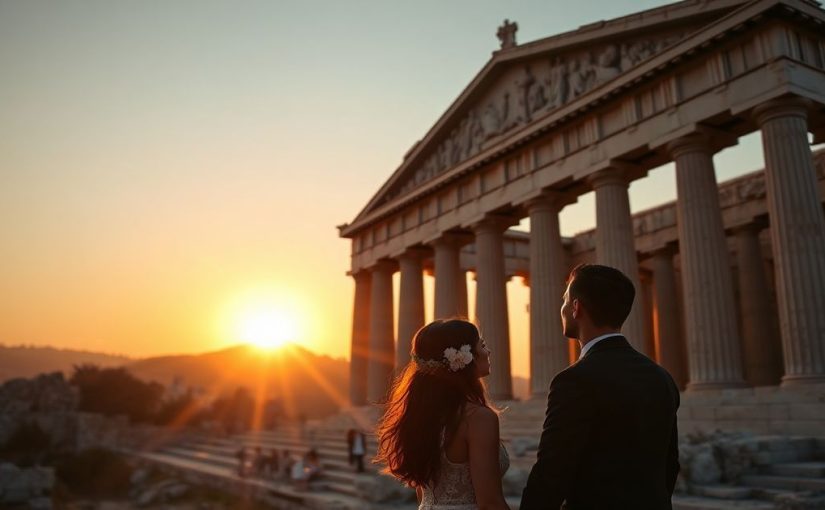 athenes-romantique-couple