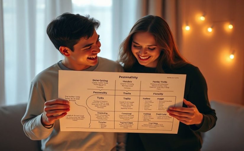 big-five-relations-amoureuses