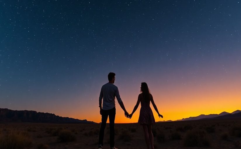 bivouac-romantique-etoiles