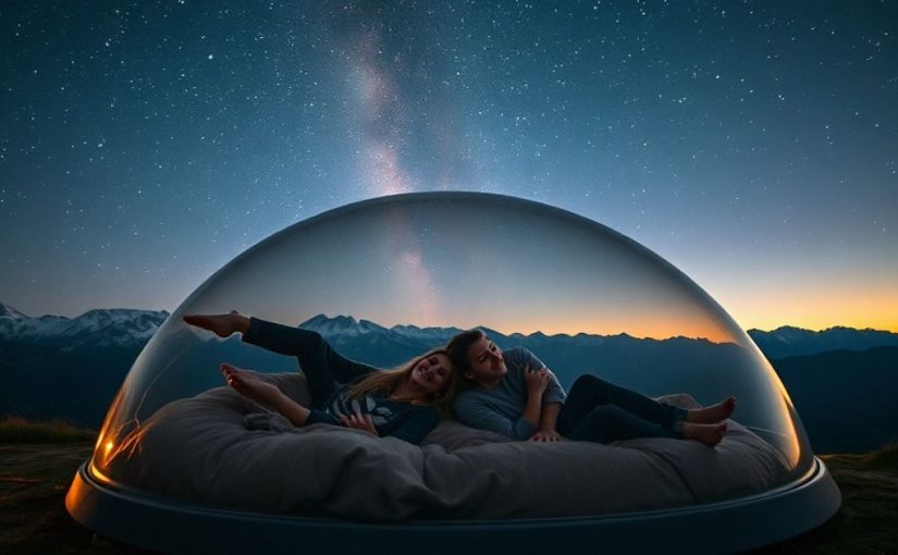 bulle-transparente-romantique