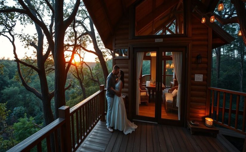 cabane-arbres-romantique