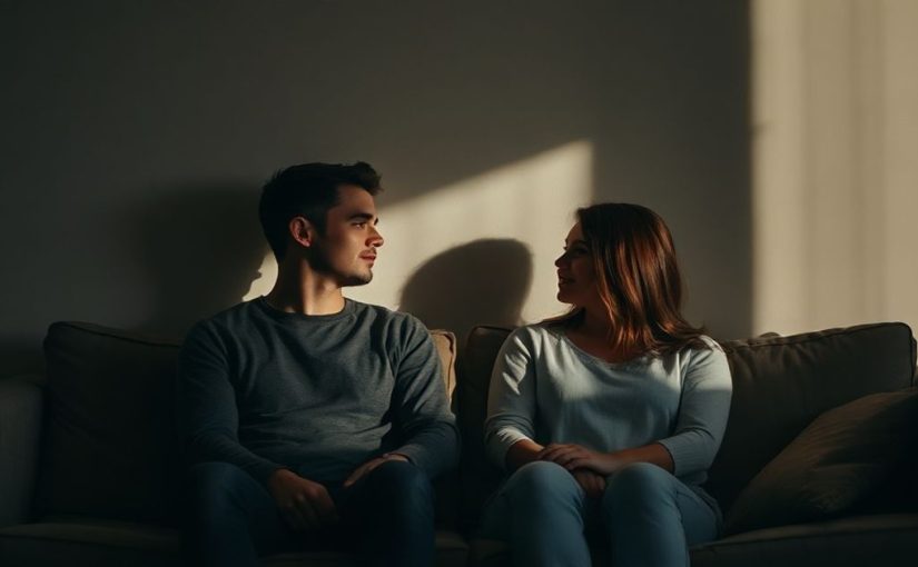 communication-sexuelle-bloquee