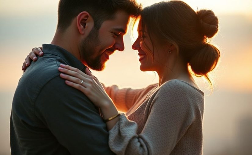 confiance-apres-infidelite