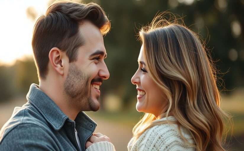 confiance-soi-mieux-aimer