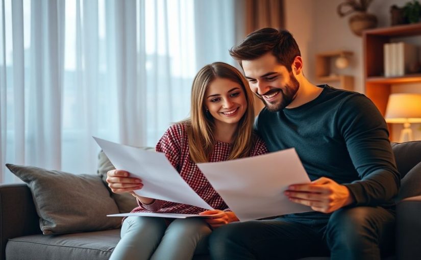 contrat-concubinage-utile