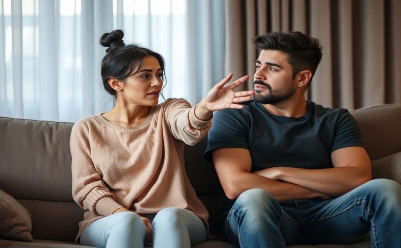 couple-anxieux-evitant-toxique