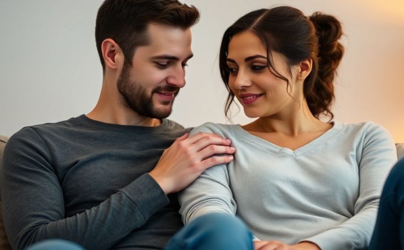 couple-sante-mentale-soutenir