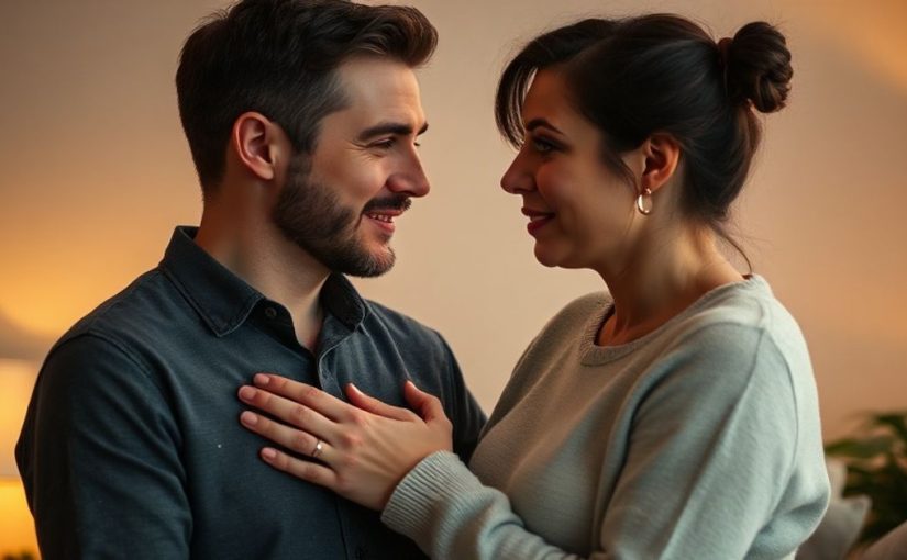 demander-pardon-gestes-romantiques