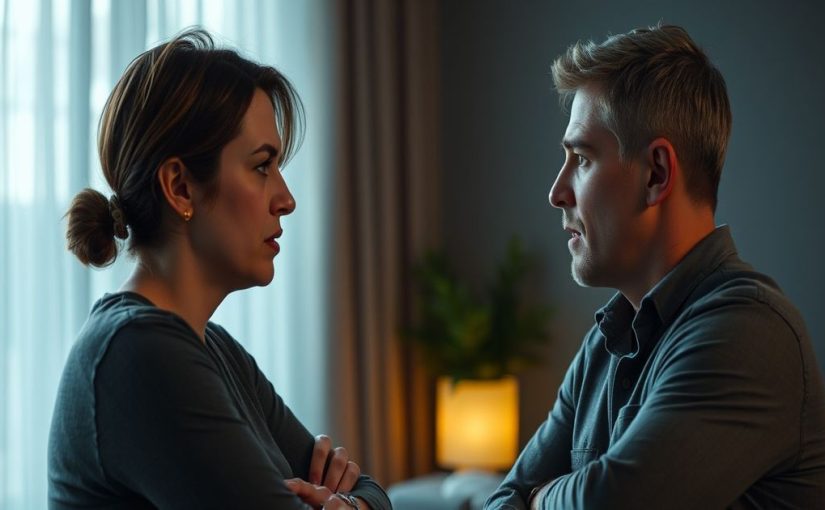 divorce-contentieux-pour-faute