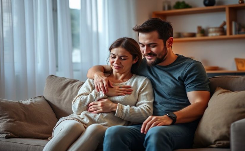 equilibre-travail-couple