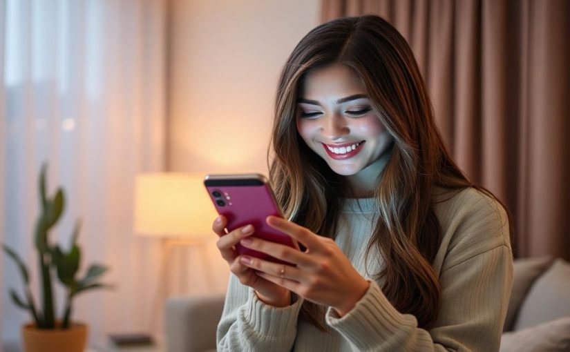 facebook-dating-comment-marcher