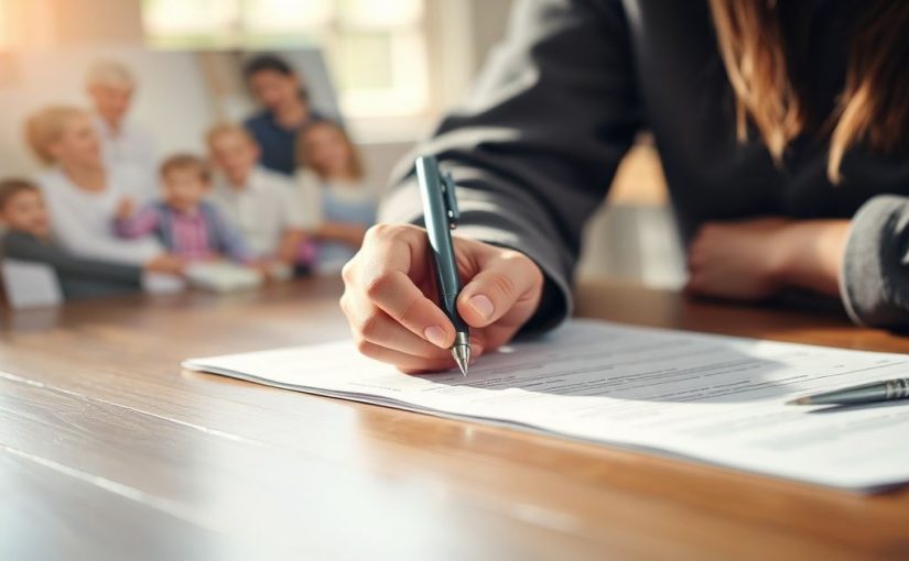 famille-recomposee-ecole