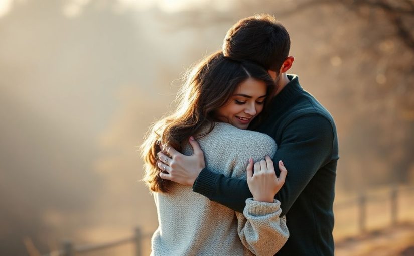 fausse-couche-couple-soutien