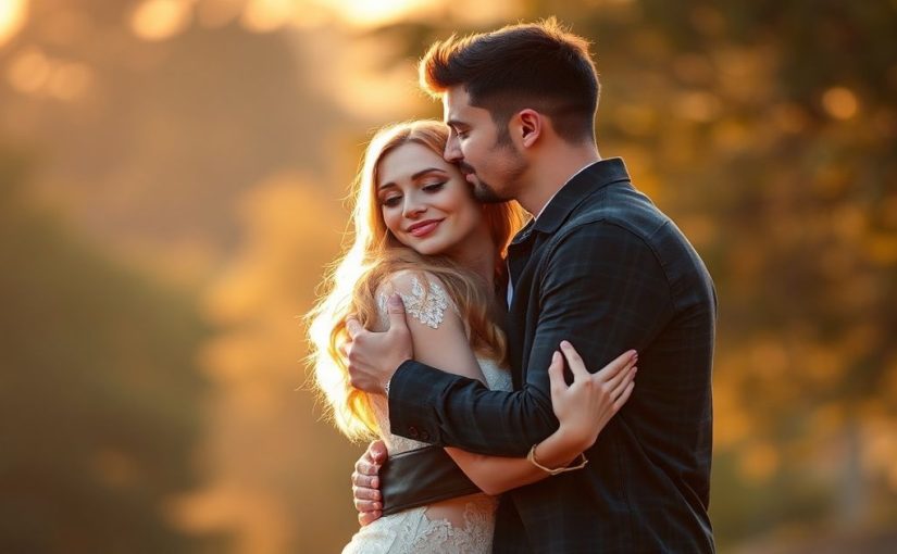 femme-ukrainienne-rencontre