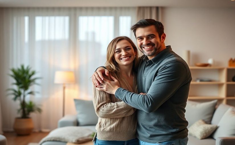 garde-alternee-vie-couple