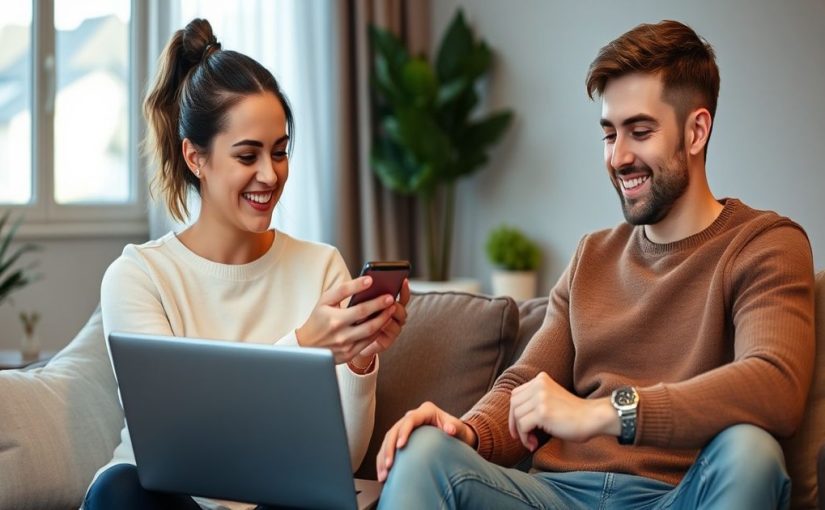 hotels-romantiques-petit-prix