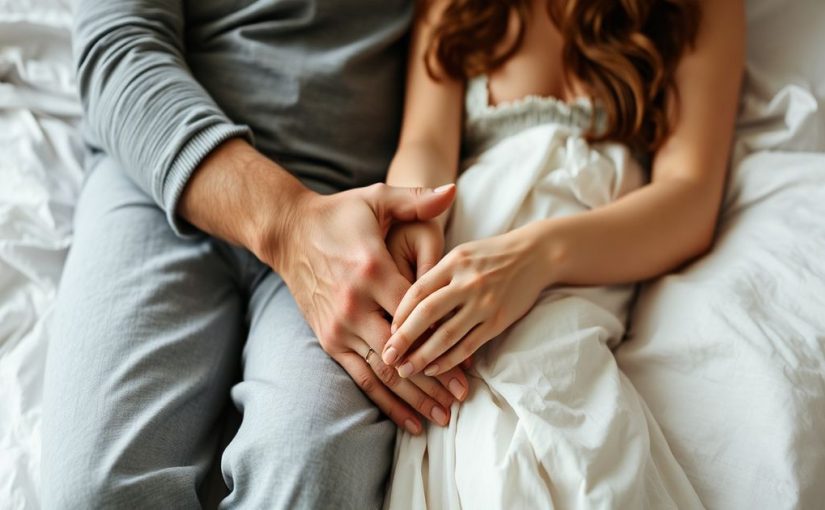 infidelite-maladie-couple