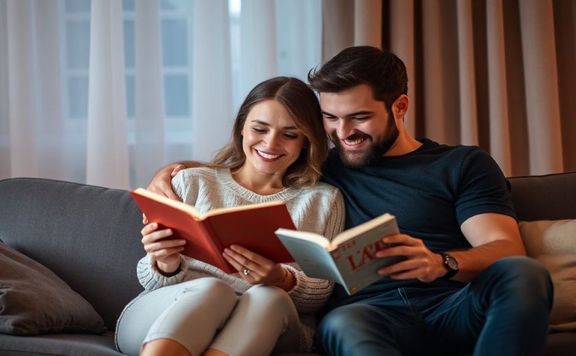 introverti-extraverti-couple