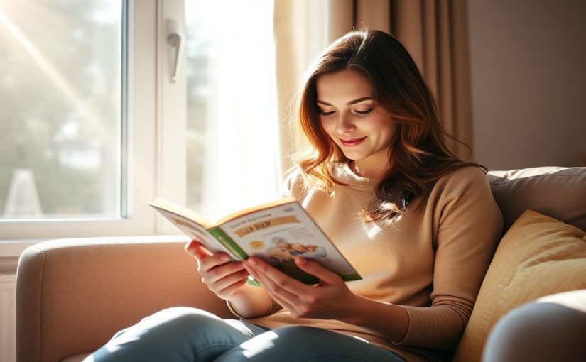 livres-surmonter-rupture