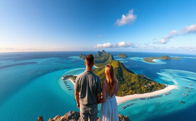 lune-miel-polynesie