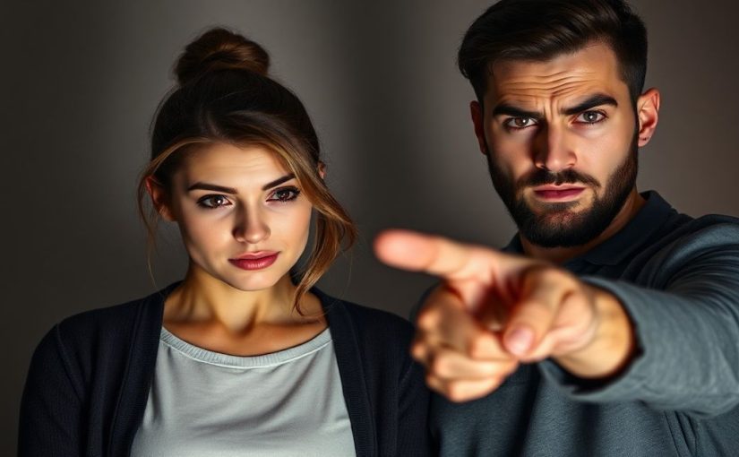 manipulation-emotionnelle-couple