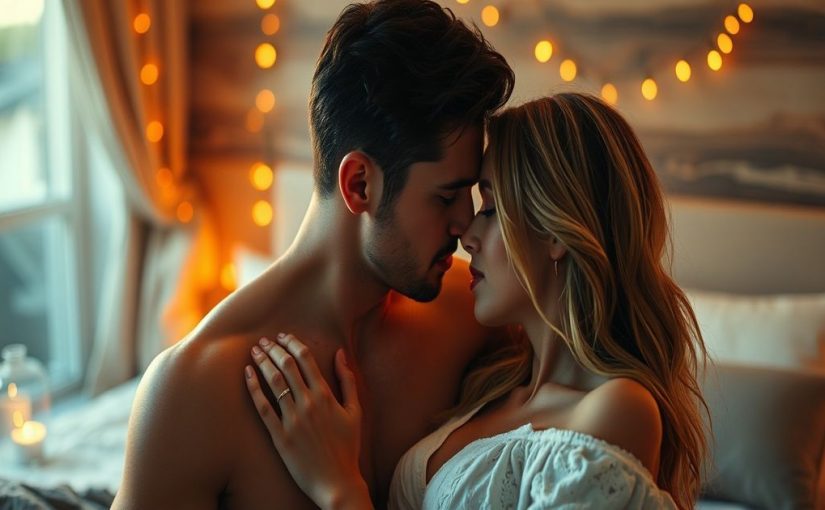 mars-sexualite-theme-natal