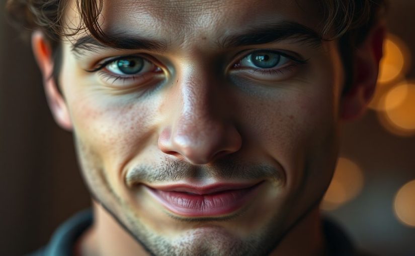 pervers-narcissique-pn