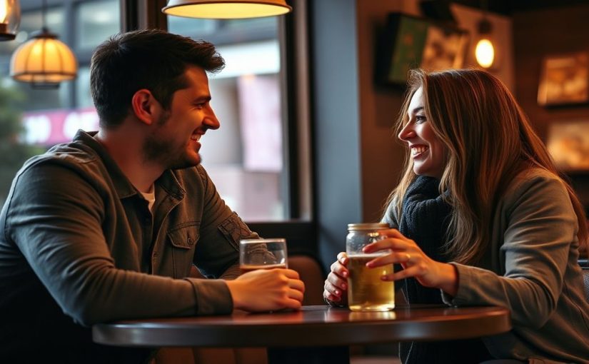 quoi-dire-premier-rendez-vous