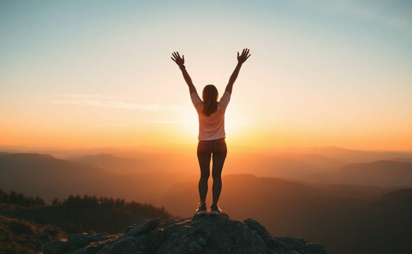 rebondir-apres-rupture