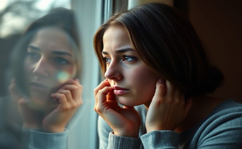 rechutes-dependance-affective