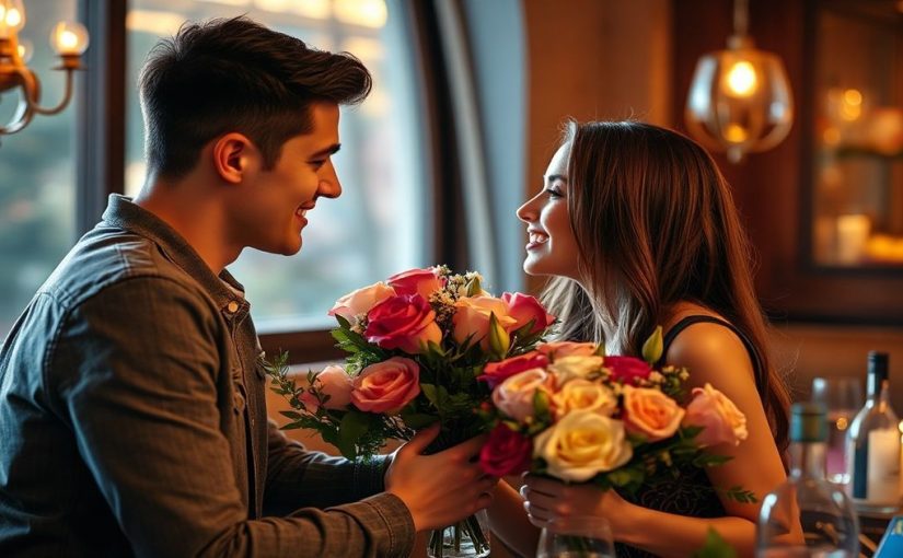 reconnaitre-pervers-narcissique-debut