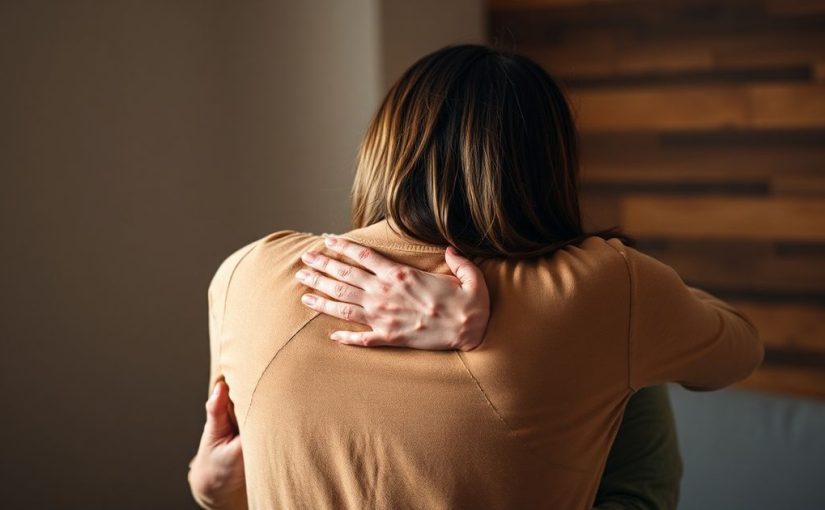 reconstruire-apres-infidelite