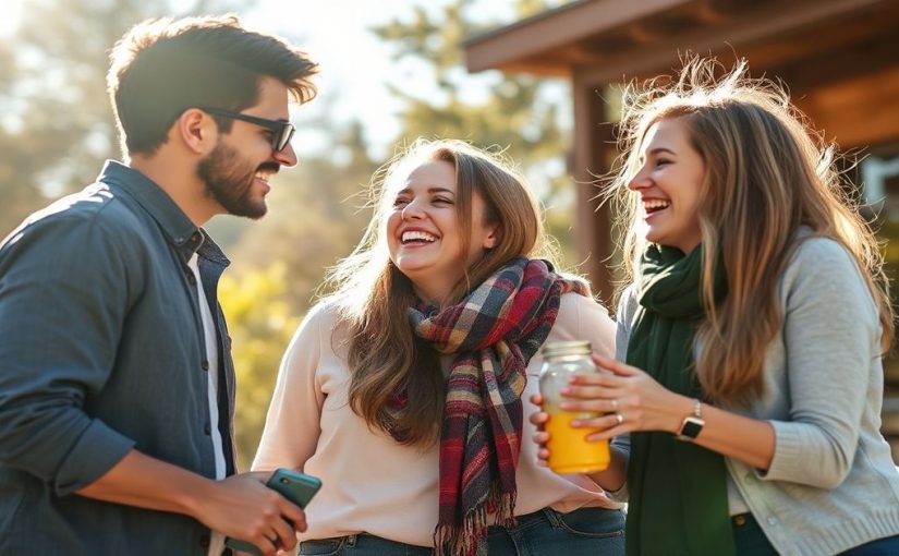 rencontre-enseignant-professeur