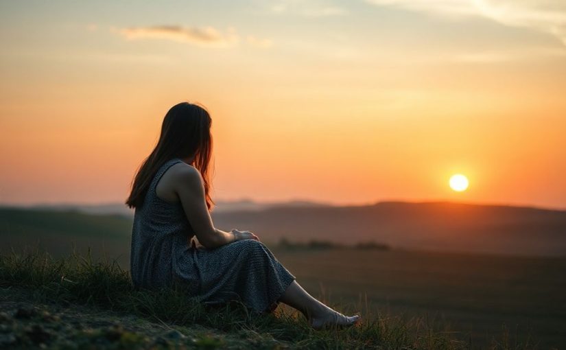 rencontre-zone-rurale-campagne